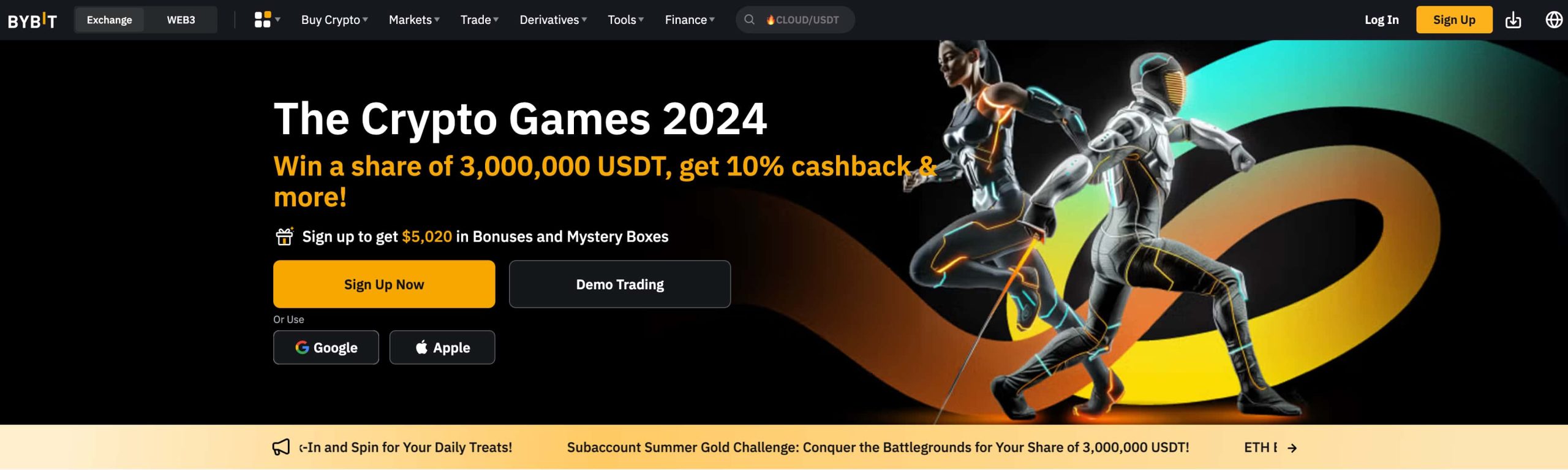 Bitcoin Exchange 2026 - Finn Beste bitcoin plattform i Norge