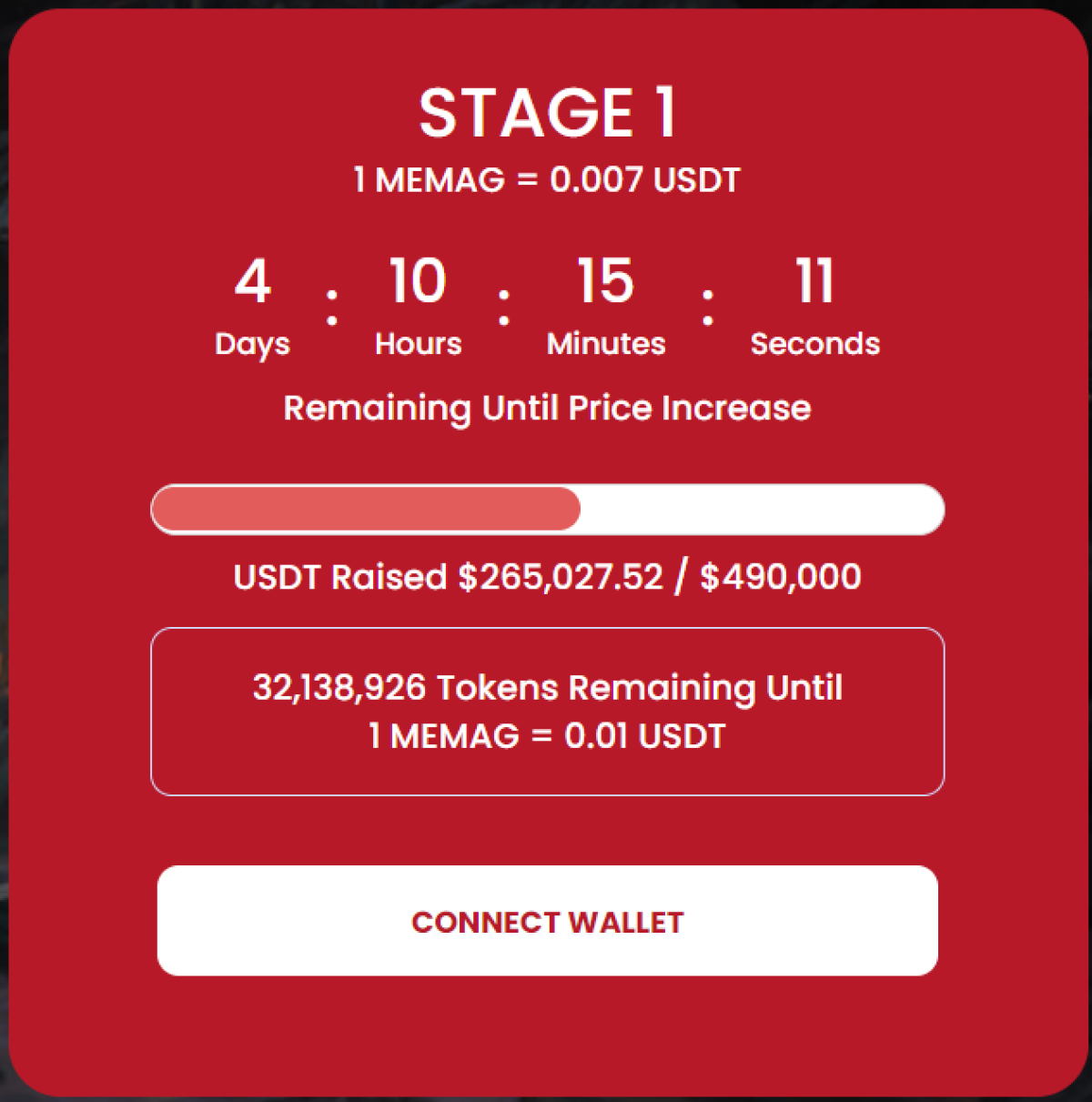 Meta Masters Guild Kurs 2026 - Følg MEGMAS kurs i sanntid