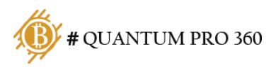 Quantum Pro 360 Logo 1