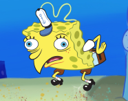spongebob-1
