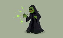 evil-pepe-forhaandssalg