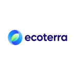 ecoterra