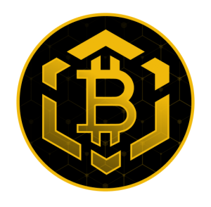 Kjøpe bitcoin BSC