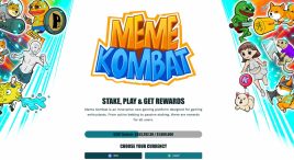 meme-kombat-450000