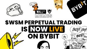 wall-street-memes-bybit