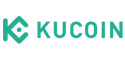 Kucoin Bors Logo 1