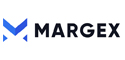 Margex Bors Logo 1