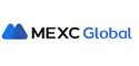 Mexc Bors Logo 1
