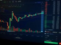 trading-sticks-oppgang