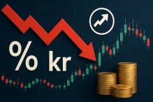 rentekutt norges bank