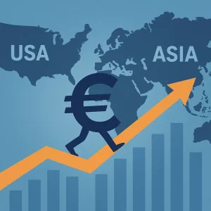 Euro Vekst Styrkes 300x300