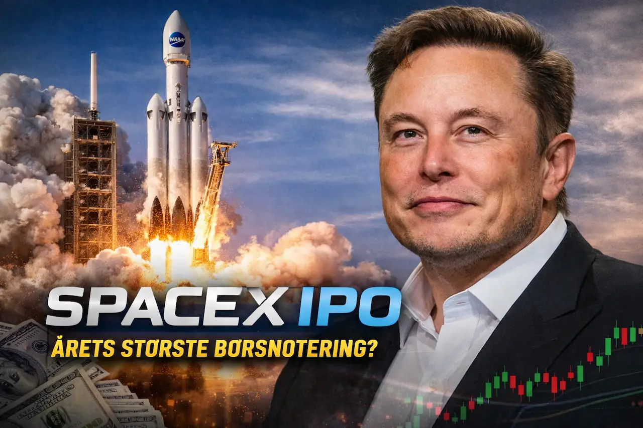 elon musk spacex IPO
